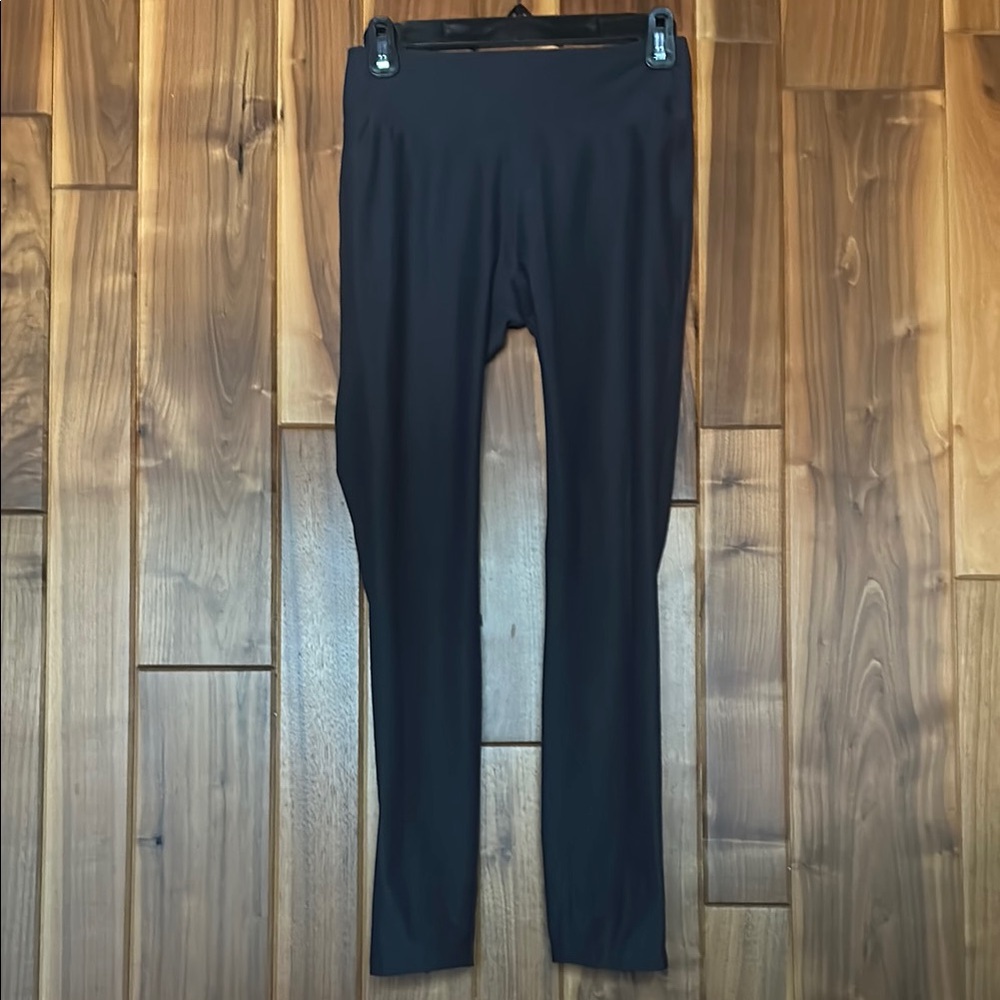 APC Outdoor Voices Collab Leggings size small